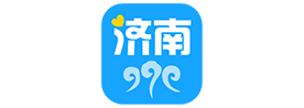愛(ài)濟(jì)南